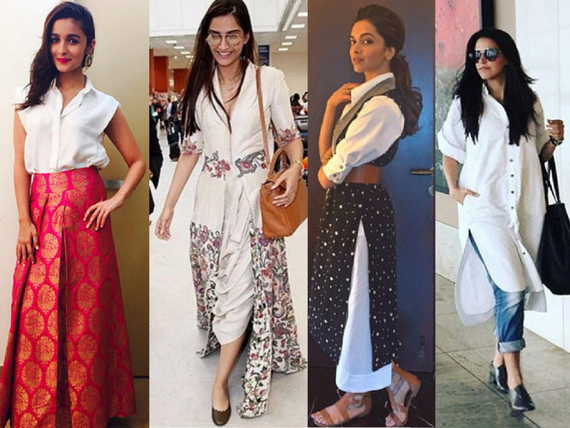 top-five-trends-in-fusion-wear-pink-column