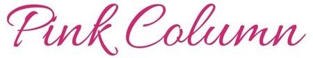 Pink Column - Indian Lifestyle Blog covering product reviews, restaurants review and travel stories