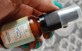 wardrobe london perfume westside price